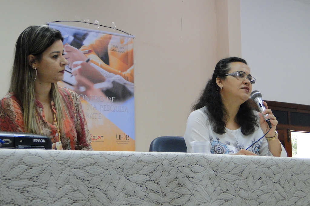 imagem sem descrição.