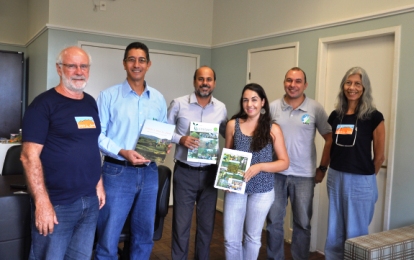 imagem sem descrição.