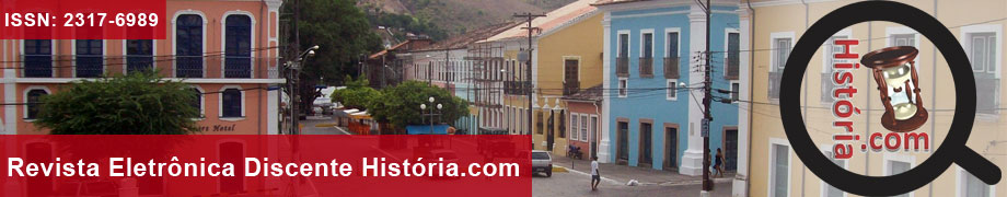 imagem sem descrição.