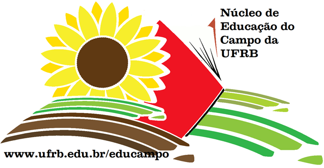 imagem sem descrição.