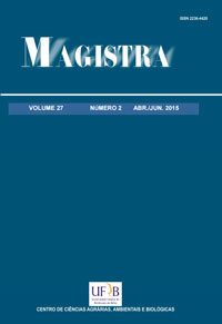 imagem sem descrição.