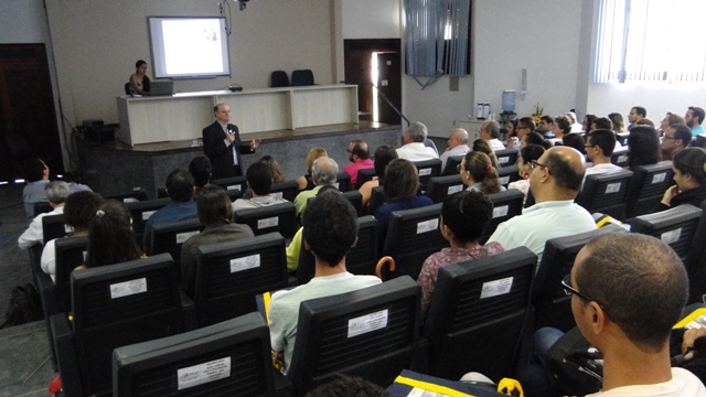 imagem sem descrição.