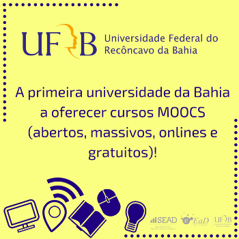 imagem sem descrição.