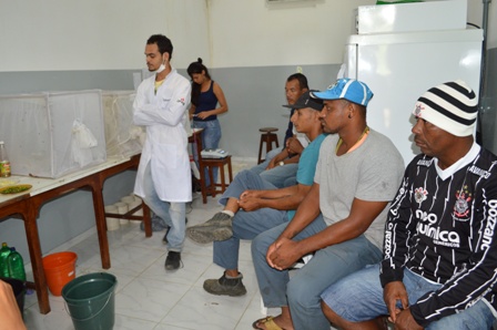 imagem sem descrição.