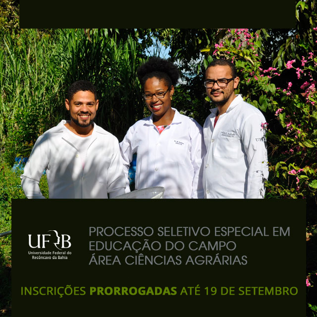 imagem sem descrição.