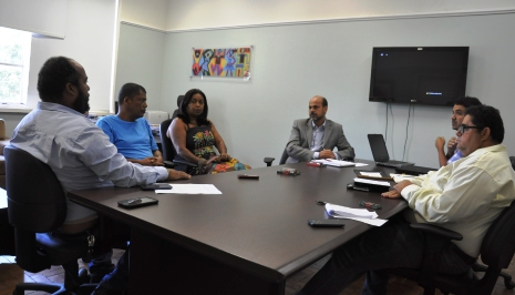 imagem sem descrição.