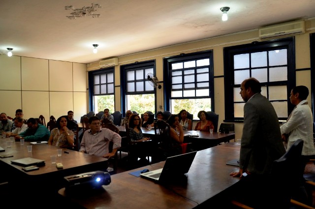 imagem sem descrição.