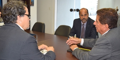 imagem sem descrição.