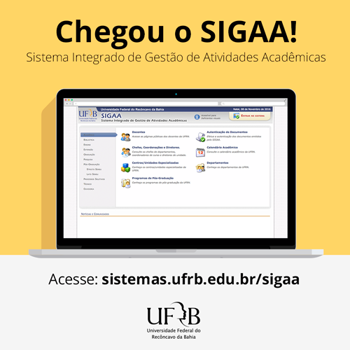 imagem sem descrição.