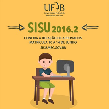 imagem sem descrição.