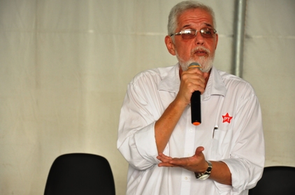 imagem sem descrição.