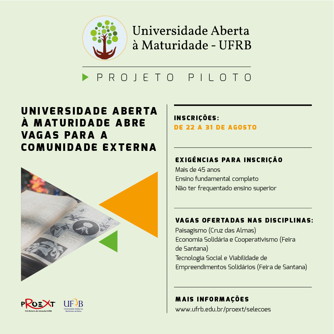 imagem sem descrição.