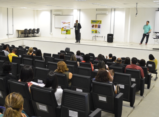 imagem sem descrição.