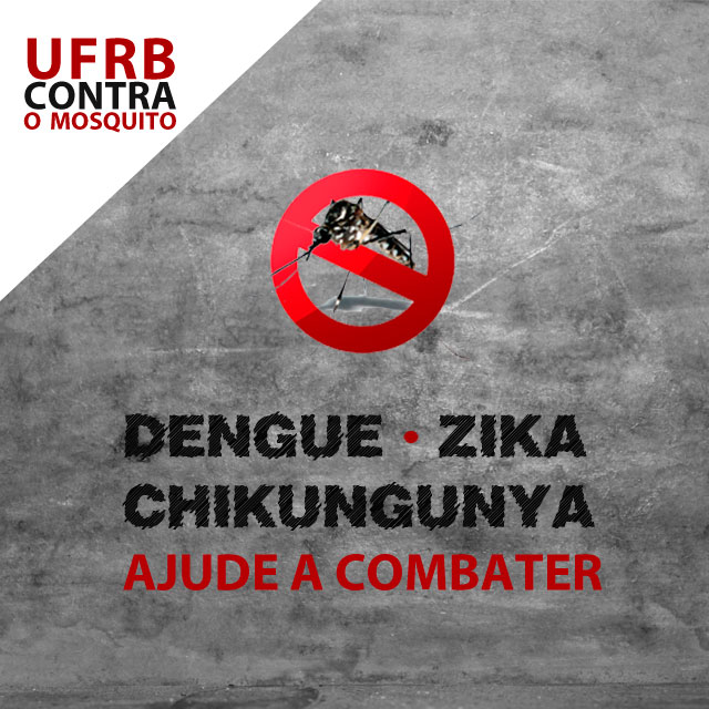 imagem sem descrição.