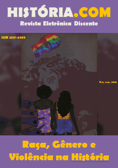 imagem sem descrição.