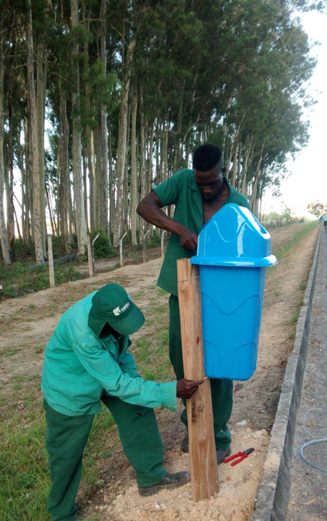 imagem sem descrição.