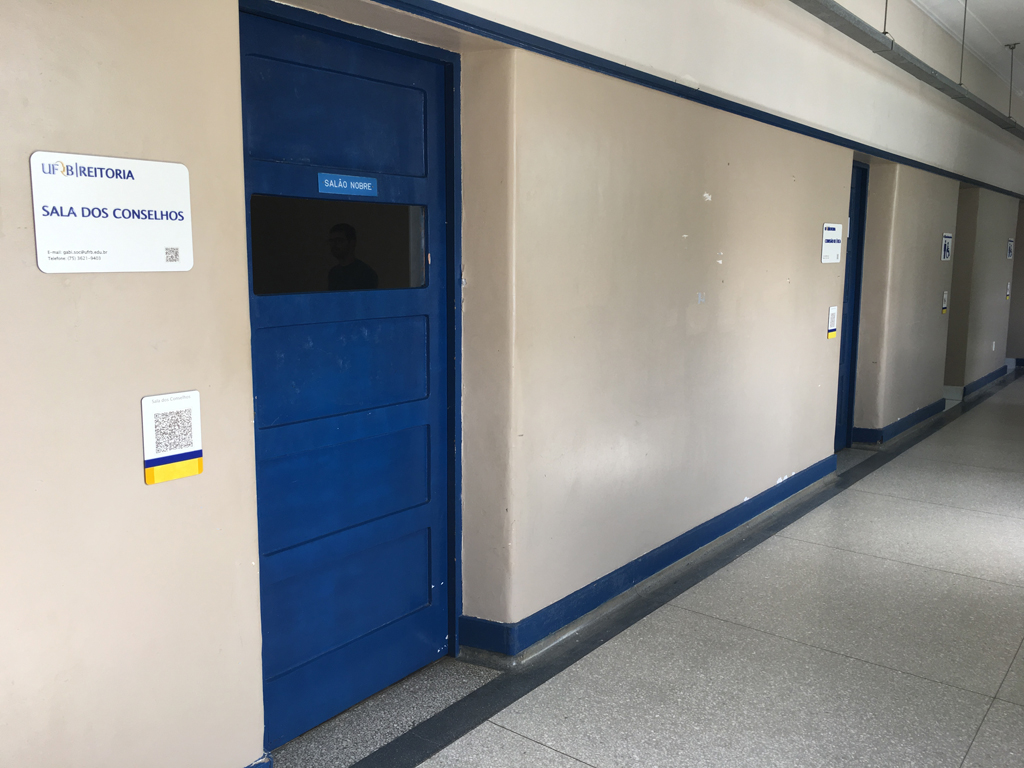 imagem sem descrição.