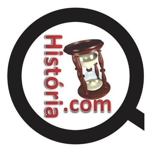 imagem sem descrição.