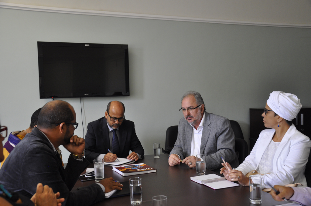 imagem sem descrição.