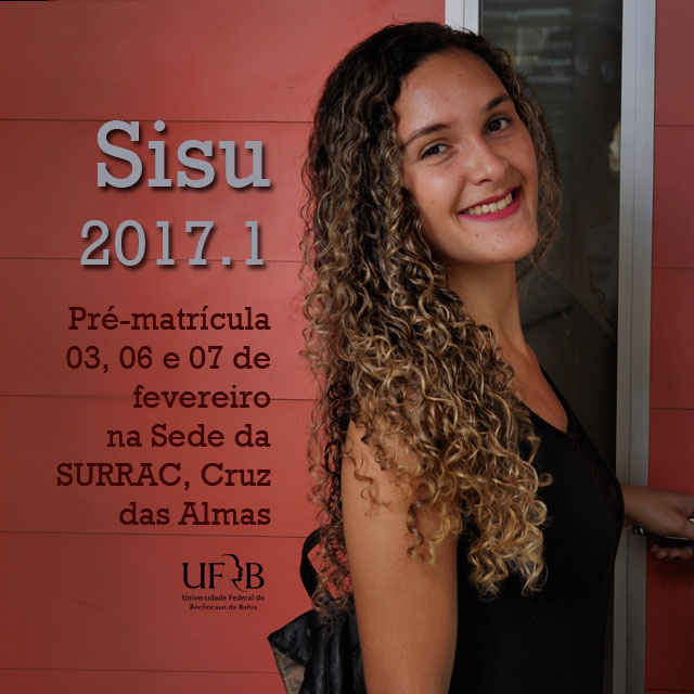 imagem sem descrição.