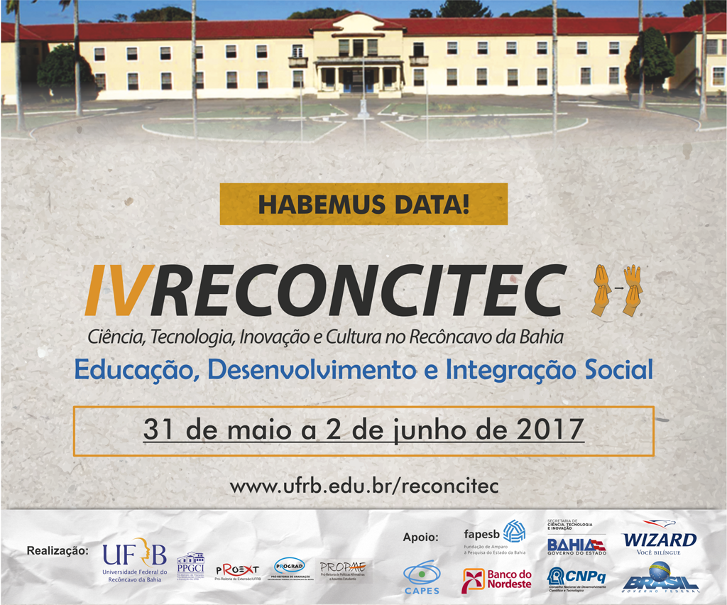 imagem sem descrição.