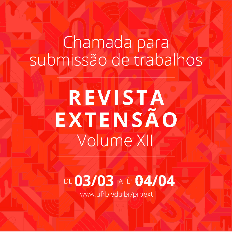 imagem sem descrição.