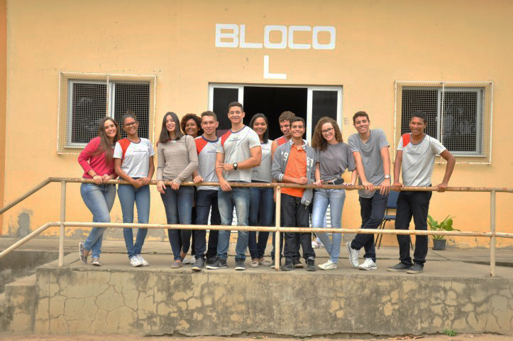 imagem sem descrição.