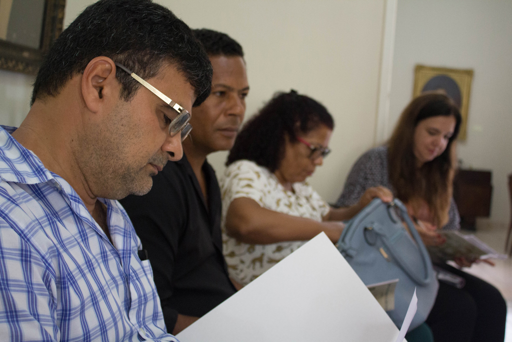 imagem sem descrição.