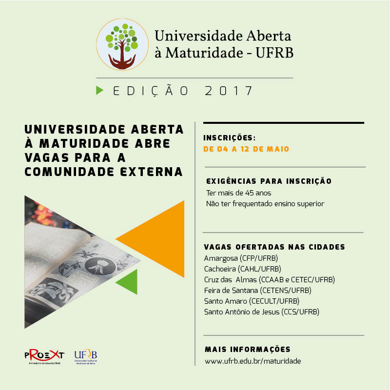 imagem sem descrição.