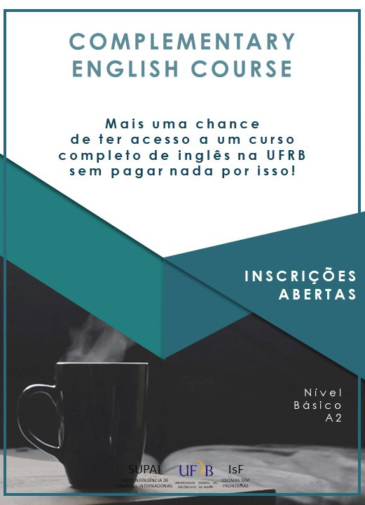 imagem sem descrição.