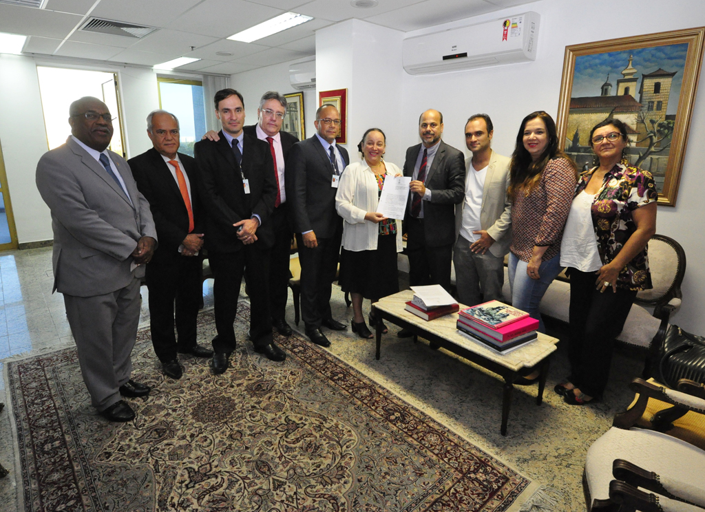 imagem sem descrição.