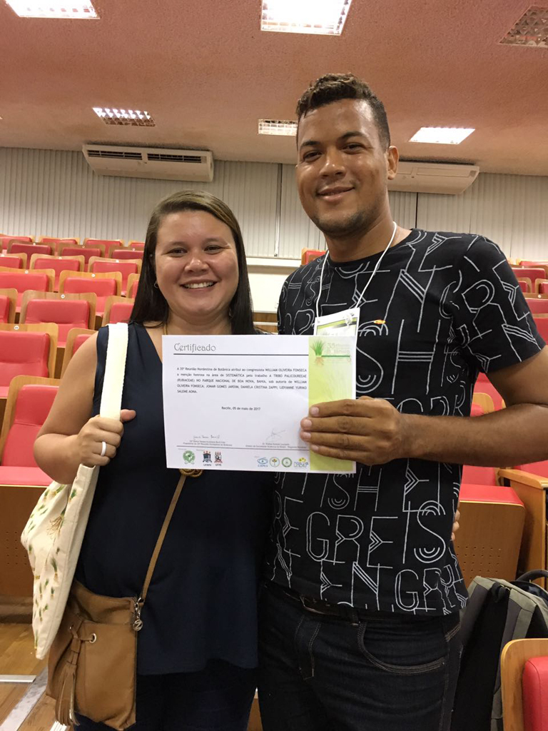 imagem sem descrição.