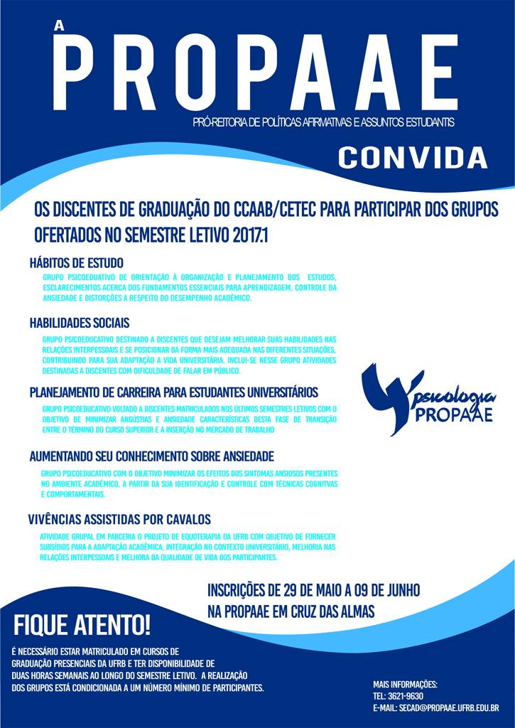 imagem sem descrição.