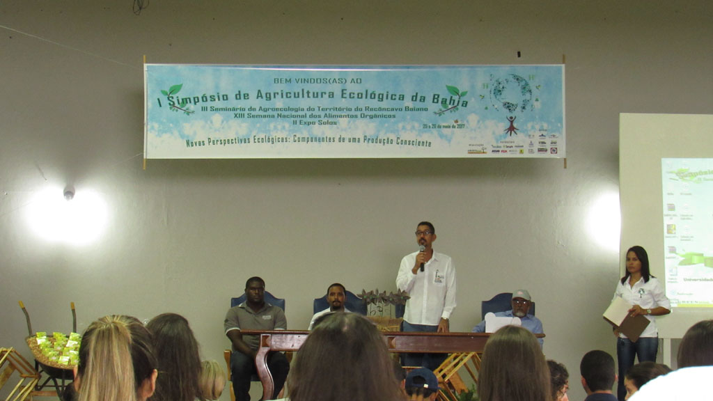 imagem sem descrição.