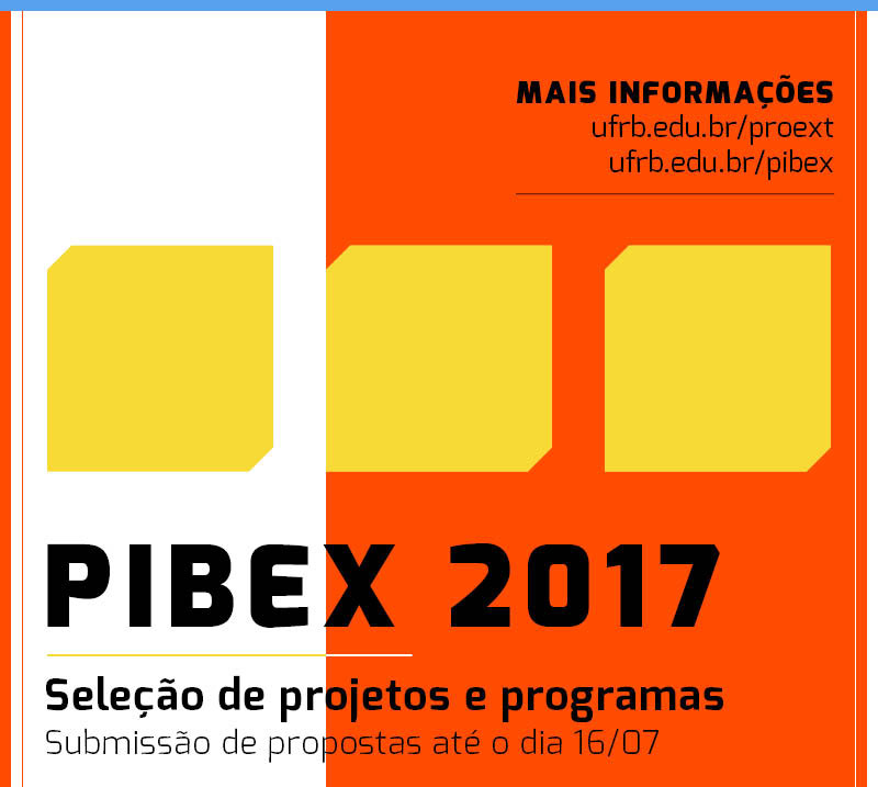 imagem sem descrição.