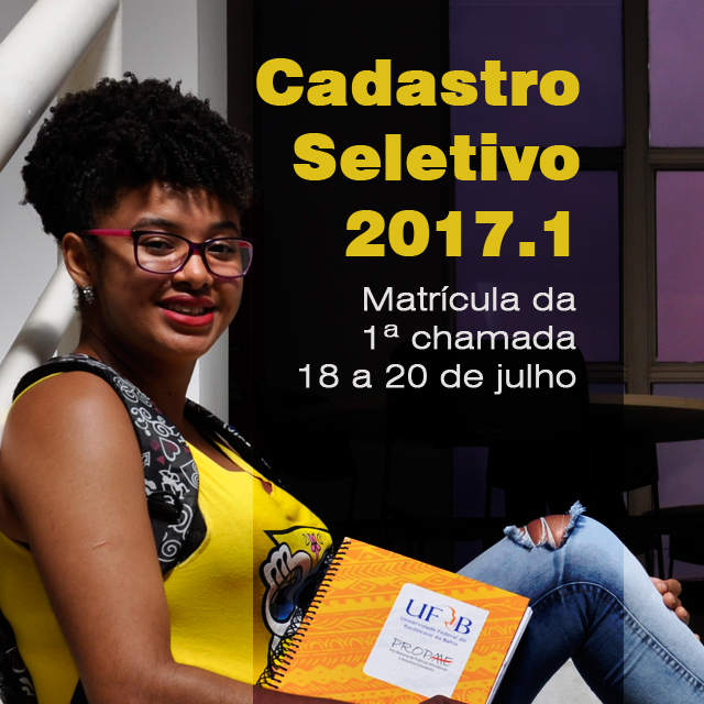 imagem sem descrição.