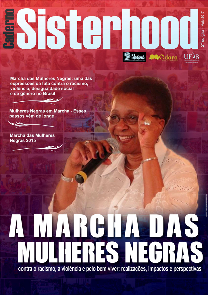 imagem sem descrição.