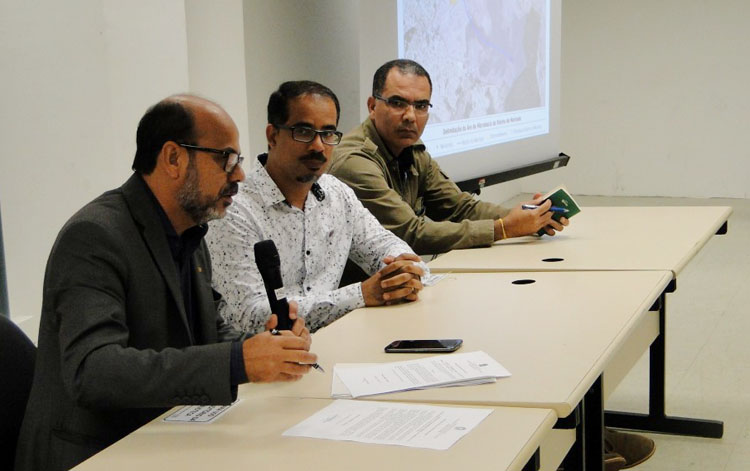 imagem sem descrição.