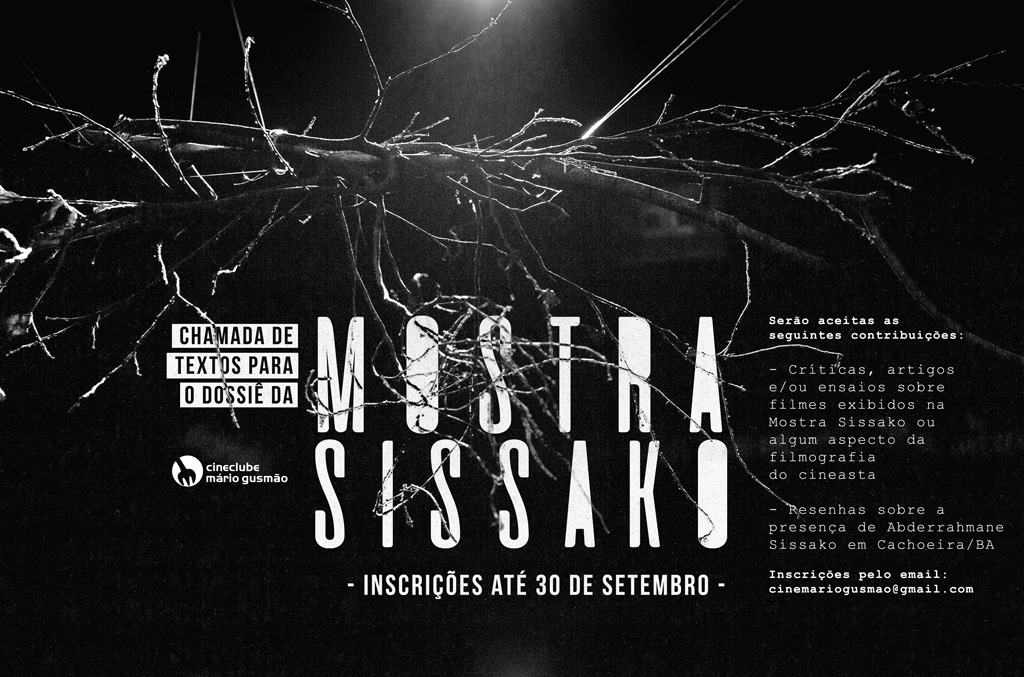 imagem sem descrição.