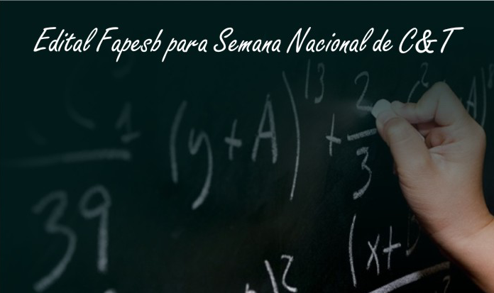 imagem sem descrição.