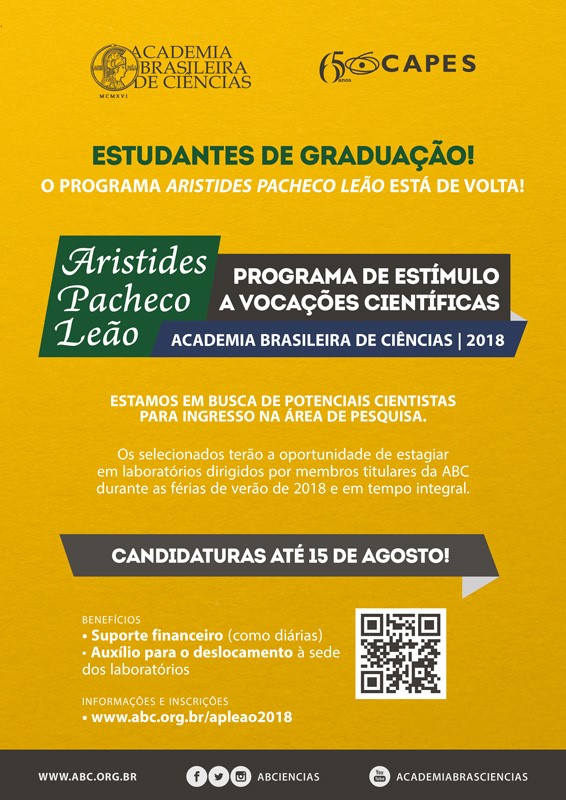 imagem sem descrição.