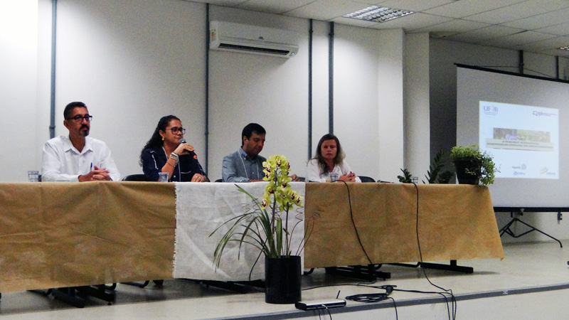 imagem sem descrição.