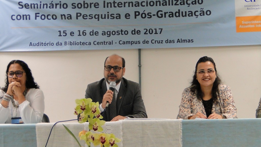 imagem sem descrição.