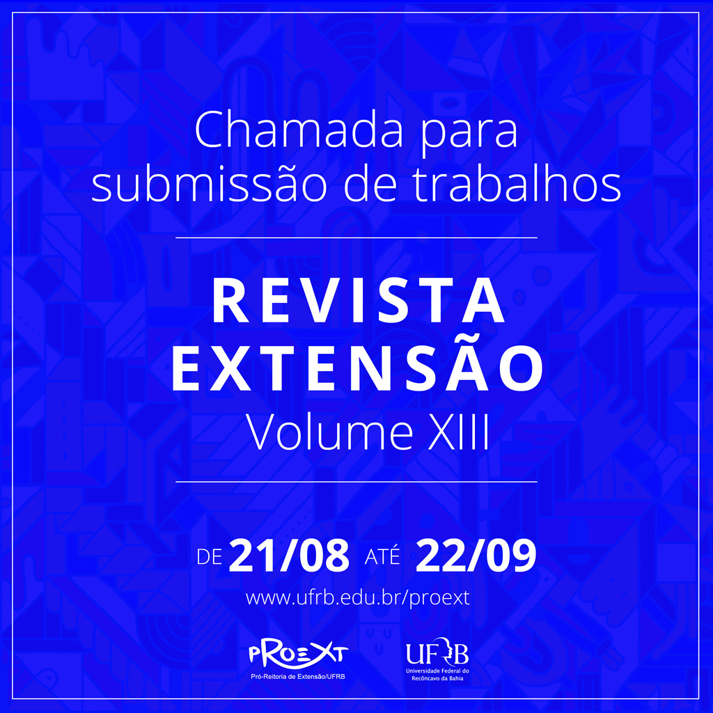 imagem sem descrição.