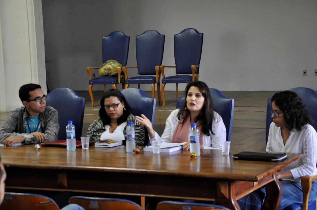 imagem sem descrição.