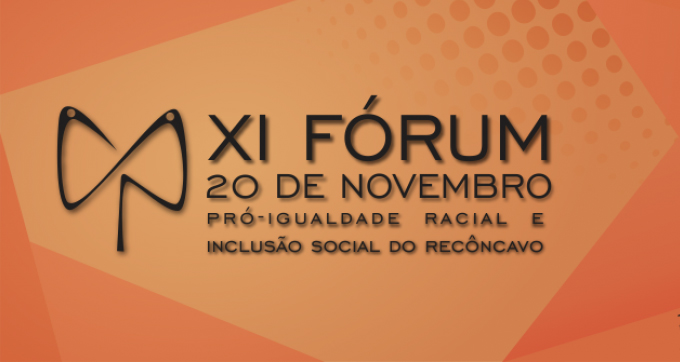 imagem sem descrição.