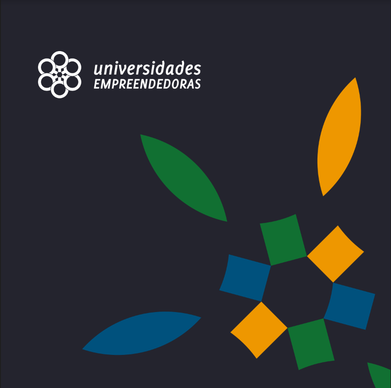 imagem sem descrição.