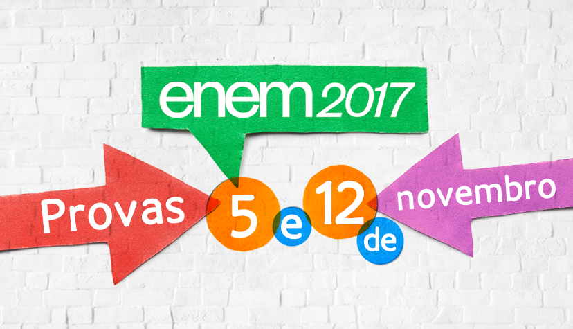 imagem sem descrição.