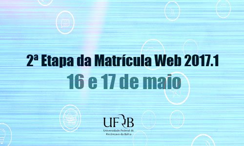 imagem sem descrição.