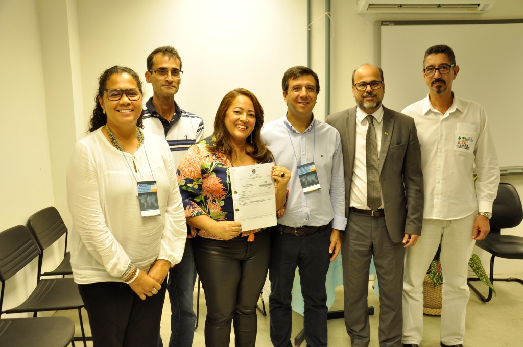 imagem sem descrição.